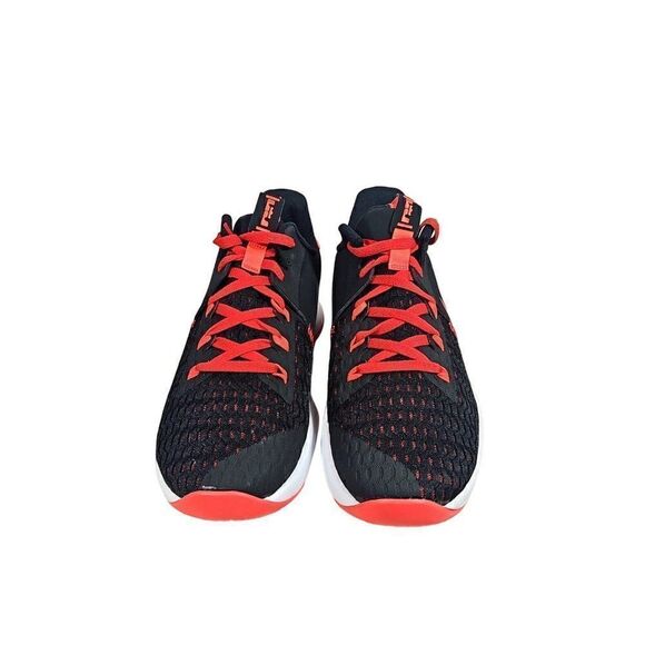 Nike Air Zoom Lebron Witness 5 Athletic Men\'s Shoes Size 10.5